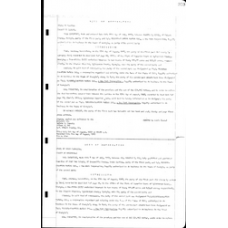 Oglethorpe - Book: Deed Records Volume: 4F Page: 303