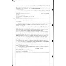 Oglethorpe - Book: Deed Records Volume: 4F Page: 304