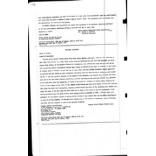 Oglethorpe - Book: Deed Records Volume: 4F Page: 326