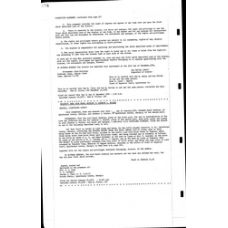 Oglethorpe - Book: Deed Records Volume: 4F Page: 478