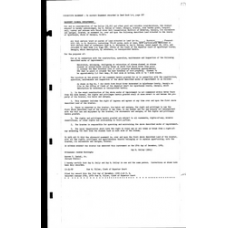 Oglethorpe - Book: Deed Records Volume: 4F Page: 479