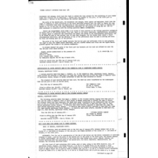 Oglethorpe - Book: Deed Records Volume: 4F Page: 486