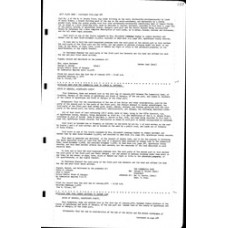 Oglethorpe - Book: Deed Records Volume: 4F Page: 487