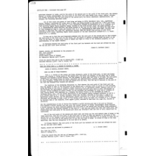 Oglethorpe - Book: Deed Records Volume: 4F Page: 488