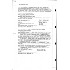 Oglethorpe - Book: Deed Records Volume: 4F Page: 534