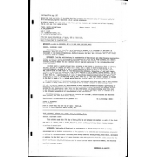 Oglethorpe - Book: Deed Records Volume: 4F Page: 549