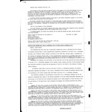 Oglethorpe - Book: Deed Records Volume: 4F Page: 556