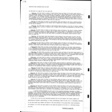 Oglethorpe - Book: Deed Records Volume: 4F Page: 558