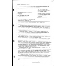 Oglethorpe - Book: Deed Records Volume: 4F Page: 559