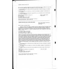 Oglethorpe - Book: Deed Records Volume: 4F Page: 566