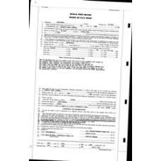 Oglethorpe - Book: Deed Records Volume: 4G Page: 6