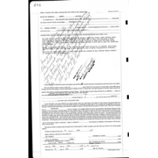 Oglethorpe - Book: Deed Records Volume: 4G Page: 292