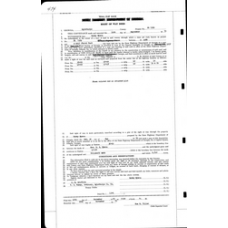 Oglethorpe - Book: Deed Records Volume: 4G Page: 474