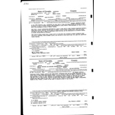 Oglethorpe - Book: Deed Records Volume: 4G Page: 586