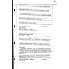 Oglethorpe - Book: Deed Records Volume: 4H Page: 39