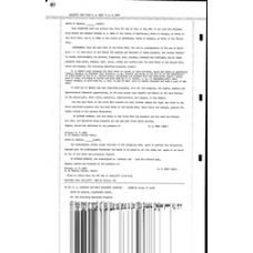 Oglethorpe - Book: Deed Records Volume: 4H Page: 40