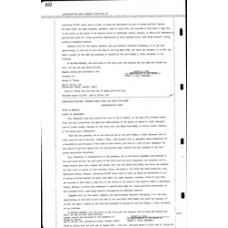 Oglethorpe - Book: Deed Records Volume: 4H Page: 102