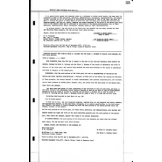 Oglethorpe - Book: Deed Records Volume: 4H Page: 123