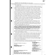 Oglethorpe - Book: Deed Records Volume: 4H Page: 239