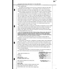 Oglethorpe - Book: Deed Records Volume: 4H Page: 241