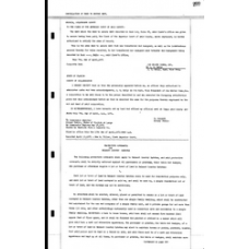 Oglethorpe - Book: Deed Records Volume: 4H Page: 299