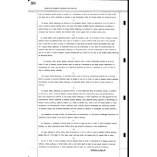 Oglethorpe - Book: Deed Records Volume: 4H Page: 300