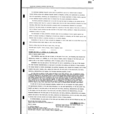 Oglethorpe - Book: Deed Records Volume: 4H Page: 301