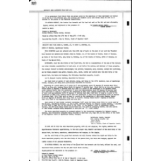 Oglethorpe - Book: Deed Records Volume: 4H Page: 328