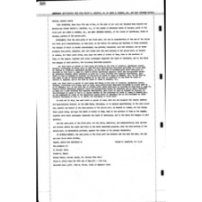 Oglethorpe - Book: Deed Records Volume: 4H Page: 338