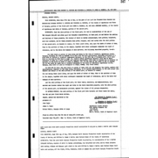 Oglethorpe - Book: Deed Records Volume: 4H Page: 347