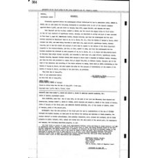 Oglethorpe - Book: Deed Records Volume: 4H Page: 364