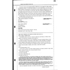 Oglethorpe - Book: Deed Records Volume: 4H Page: 365