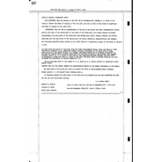 Oglethorpe - Book: Deed Records Volume: 4H Page: 420
