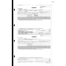 Oglethorpe - Book: Deed Records Volume: 4I Page: 164