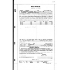 Oglethorpe - Book: Deed Records Volume: 4I Page: 240