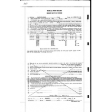 Oglethorpe - Book: Deed Records Volume: 4I Page: 241