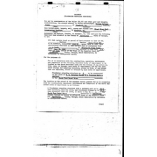 Oglethorpe - Book: Deed Records Volume: 4J Page: 297