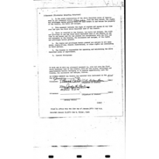 Oglethorpe - Book: Deed Records Volume: 4J Page: 298