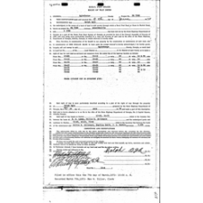 Oglethorpe - Book: Deed Records Volume: 4J Page: 418