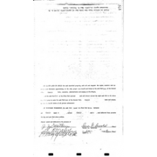 Oglethorpe - Book: Deed Records Volume: 4J Page: 568