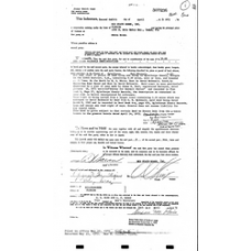 Oglethorpe - Book: Deed Records Volume: 4K Page: 98