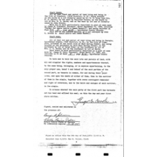 Oglethorpe - Book: Deed Records Volume: 4K Page: 186