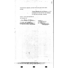 Oglethorpe - Book: Deed Records Volume: 4K Page: 401