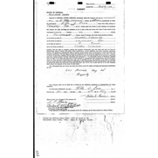 Oglethorpe - Book: Deed Records Volume: 4K Page: 455