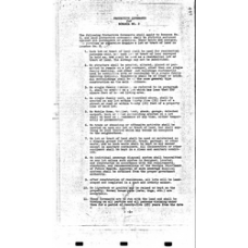 Oglethorpe - Book: Deed Records Volume: 4K Page: 489