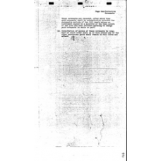 Oglethorpe - Book: Deed Records Volume: 4K Page: 490