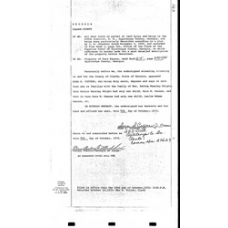 Oglethorpe - Book: Deed Records Volume: 4L Page: 163