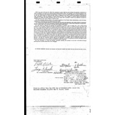 Oglethorpe - Book: Deed Records Volume: 4L Page: 376