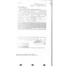 Oglethorpe - Book: Deed Records Volume: 4L Page: 569