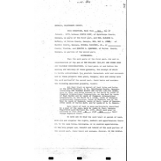 Oglethorpe - Book: Deed Records Volume: 4L Page: 591